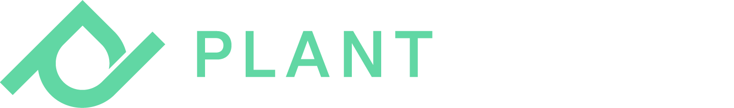 Logo-Primary-Dark (1)